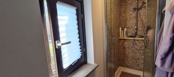 6 rooms Villa in Bracciano, Italy No. 193352 18