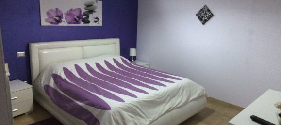 6 rooms Villa in Bracciano, Italy No. 193352 23