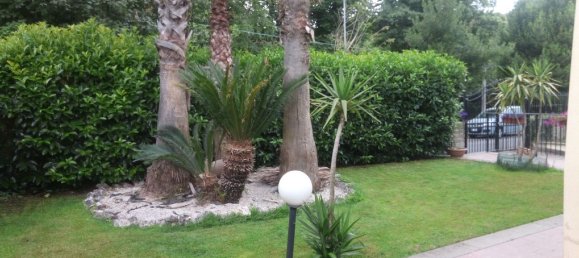 6 rooms Villa in Bracciano, Italy No. 193352 3