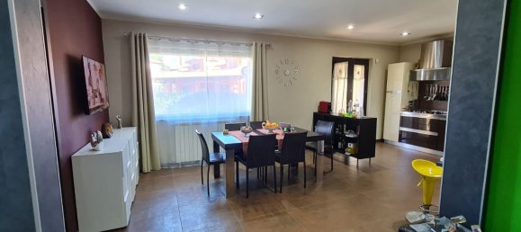 6 rooms Villa in Bracciano, Italy No. 193352 11