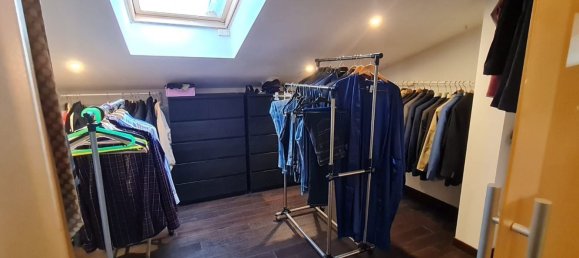 6 rooms Villa in Bracciano, Italy No. 193352 16