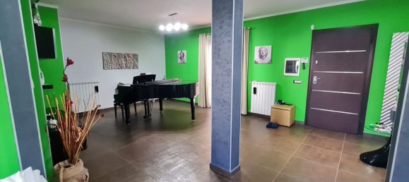 6 rooms Villa in Bracciano, Italy No. 193352 7