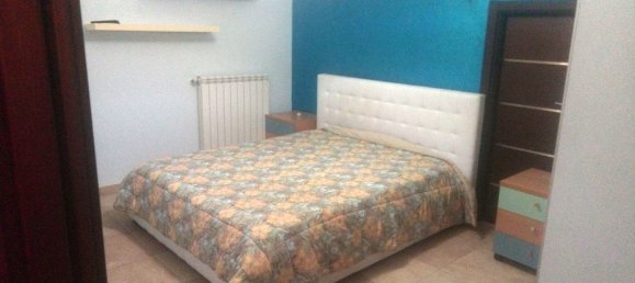 6 rooms Villa in Bracciano, Italy No. 193352 24