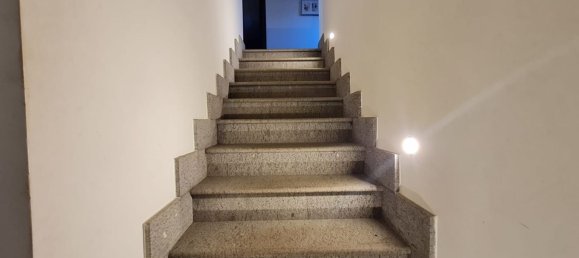 6 rooms Villa in Bracciano, Italy No. 193352 13