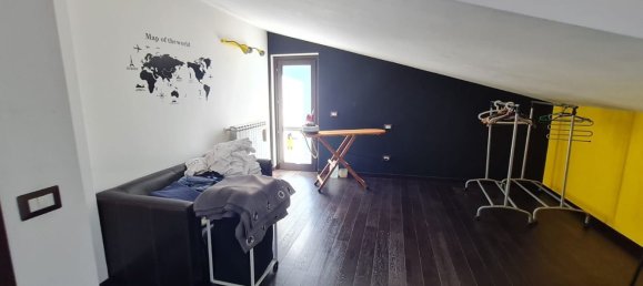 6 rooms Villa in Bracciano, Italy No. 193352 15