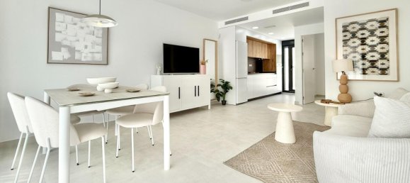 Adosado de 3 dormitorios en Cox, Spain No. 287585 6