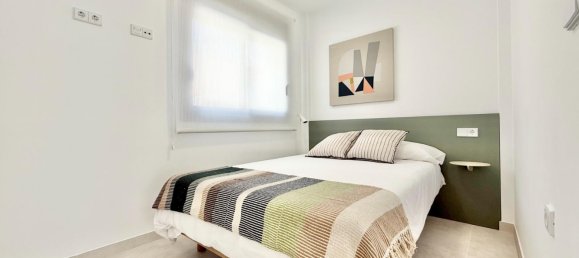 Adosado de 3 dormitorios en Cox, Spain No. 287585 10