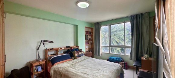 2 bedrooms Condo in Railay Beach, Thailand No. 26854 10