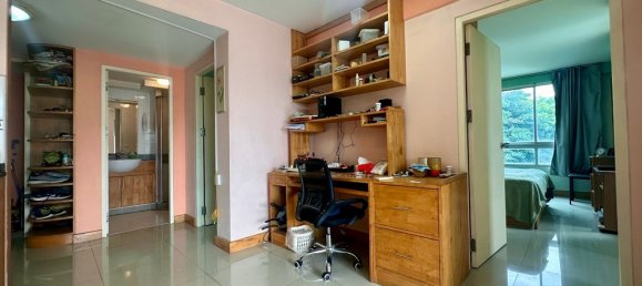2 bedrooms Condo in Railay Beach, Thailand No. 26854 7