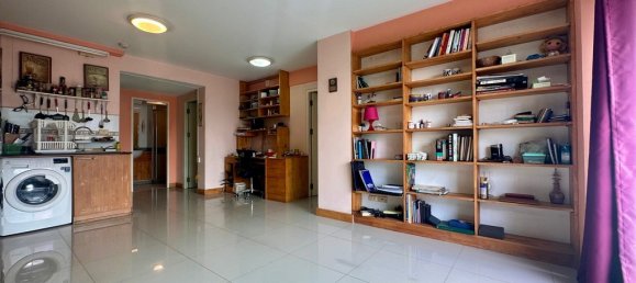 2 bedrooms Condo in Railay Beach, Thailand No. 26854 6
