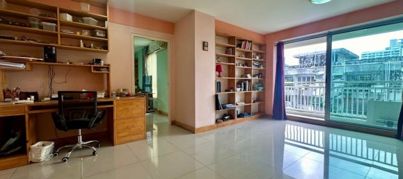 2 bedrooms Condo in Railay Beach, Thailand No. 26854 4