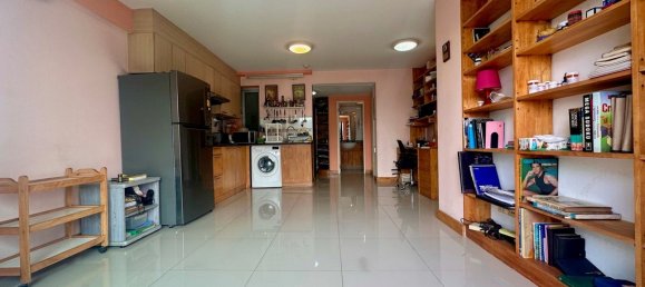 2 bedrooms Condo in Railay Beach, Thailand No. 26854 5