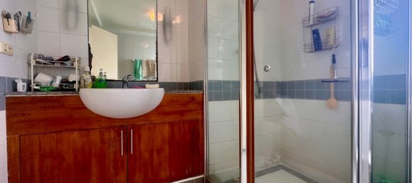 2 bedrooms Condo in Railay Beach, Thailand No. 26854 16