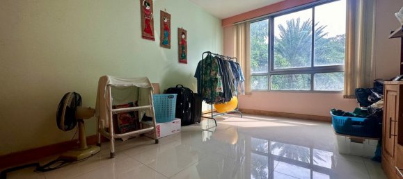 2 bedrooms Condo in Railay Beach, Thailand No. 26854 13
