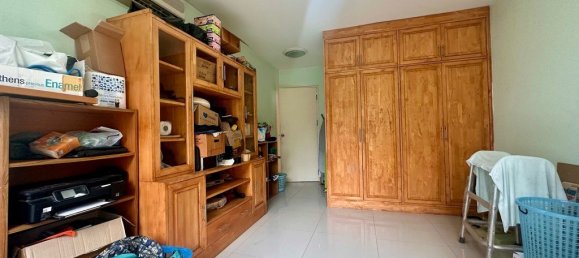 2 bedrooms Condo in Railay Beach, Thailand No. 26854 14