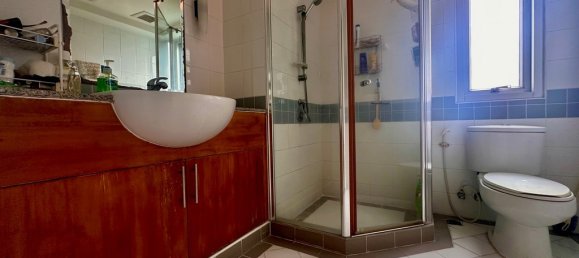 2 bedrooms Condo in Railay Beach, Thailand No. 26854 15