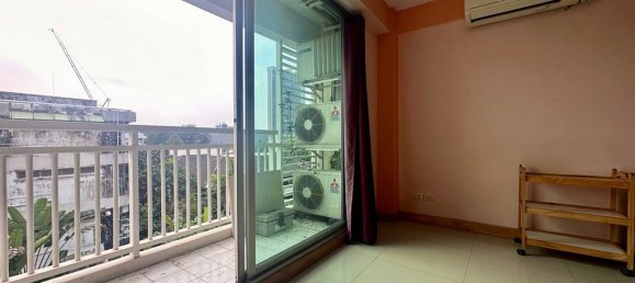 2 bedrooms Condo in Railay Beach, Thailand No. 26854 2