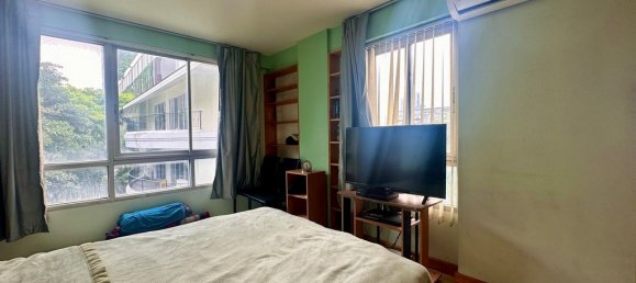 2 bedrooms Condo in Railay Beach, Thailand No. 26854 12