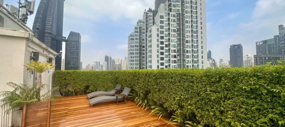 2 bedrooms Condo in Railay Beach, Thailand No. 26854 20