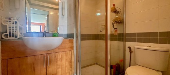 2 bedrooms Condo in Railay Beach, Thailand No. 26854 17