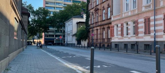 Apartamento de 2 dormitorios en Offenbach am Main, Germany No. 279560 13