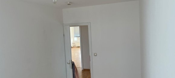 Apartamento de 2 dormitorios en Offenbach am Main, Germany No. 279560 9