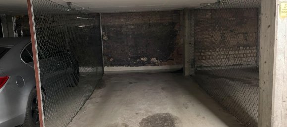 Apartamento de 2 dormitorios en Offenbach am Main, Germany No. 279560 12