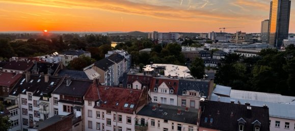 Apartamento de 2 dormitorios en Offenbach am Main, Germany No. 279560 16