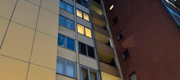 Apartamento de 2 dormitorios en Offenbach am Main, Germany No. 279560 3