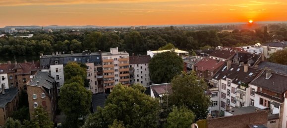 Apartamento de 2 dormitorios en Offenbach am Main, Germany No. 279560 15