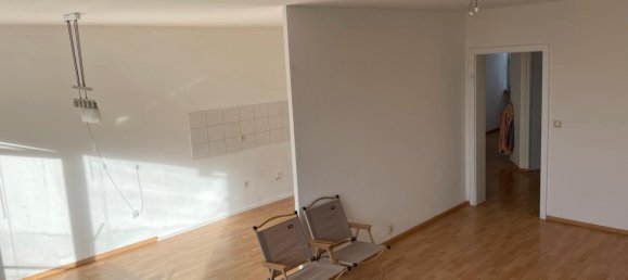 Apartamento de 2 dormitorios en Offenbach am Main, Germany No. 279560 10