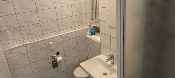 Apartamento de 2 dormitorios en Offenbach am Main, Germany No. 279560 7