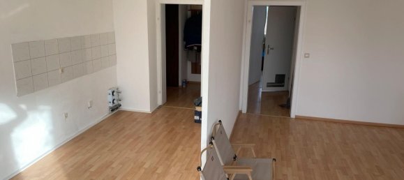 Apartamento de 2 dormitorios en Offenbach am Main, Germany No. 279560 5