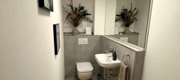 Квартира с 3 спальнями в Шварцвальд-Бар, Германия № 292822 11