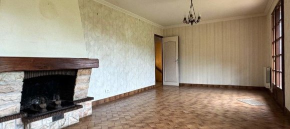 4 bedrooms House in Sarthe, France No. 288698 3