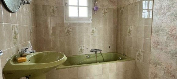 4 bedrooms House in Sarthe, France No. 288698 4