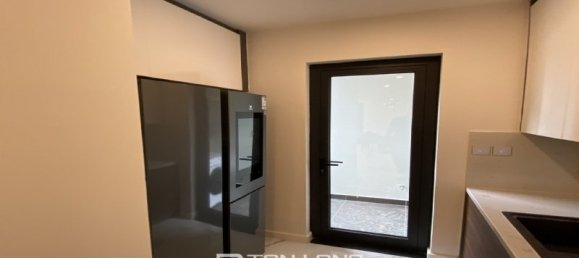 3 chambres Appartement à Bac Tu Liem, Vietnam No. 778 7