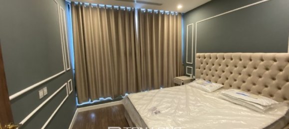 3 chambres Appartement à Bac Tu Liem, Vietnam No. 778 5