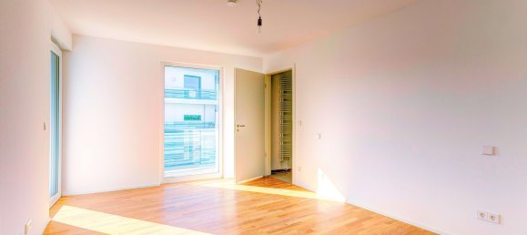 1 chambre Appartement à Mannheim, Germany No. 72693 7