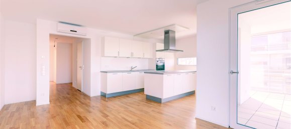 1 chambre Appartement à Mannheim, Germany No. 72693 6