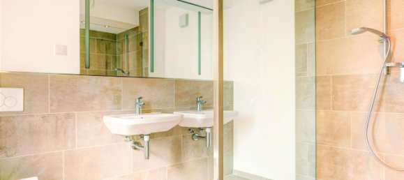 1 chambre Appartement à Mannheim, Germany No. 72693 8