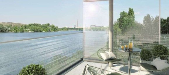 1 chambre Appartement à Mannheim, Germany No. 72693 5