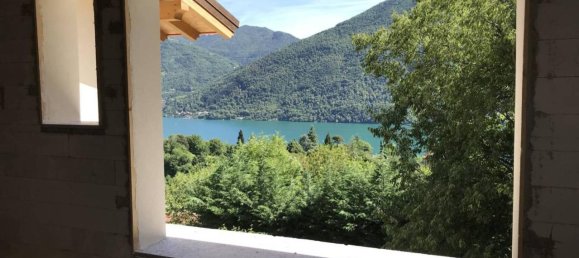 Villa de 6 divisões em Valsolda, Italy N.º 158076 8