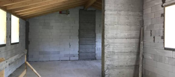 Villa de 6 divisões em Valsolda, Italy N.º 158076 4