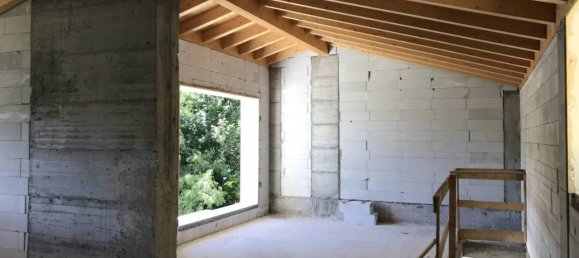 Villa de 6 divisões em Valsolda, Italy N.º 158076 5