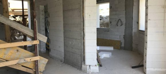 Villa de 6 divisões em Valsolda, Italy N.º 158076 7