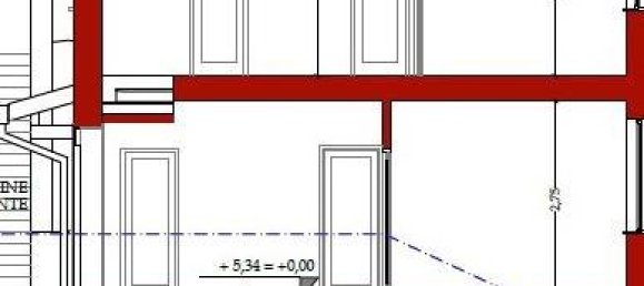 Villa de 6 divisões em Valsolda, Italy N.º 158076 11