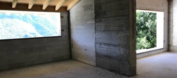 Villa de 6 divisões em Valsolda, Italy N.º 158076 6