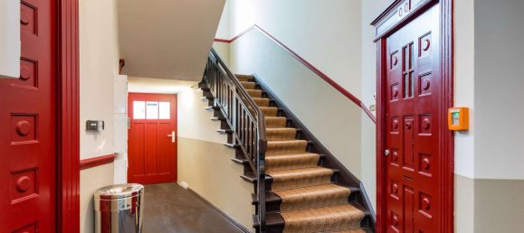 2 bedrooms Apartment in Charlottenburg, Germany No. 19364 2