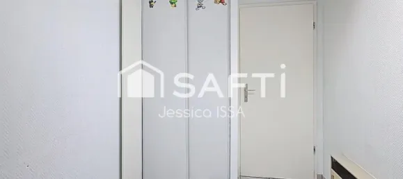 4غرفة عقار تجاري في Freyming-Merlebach, France رقم 352385 6